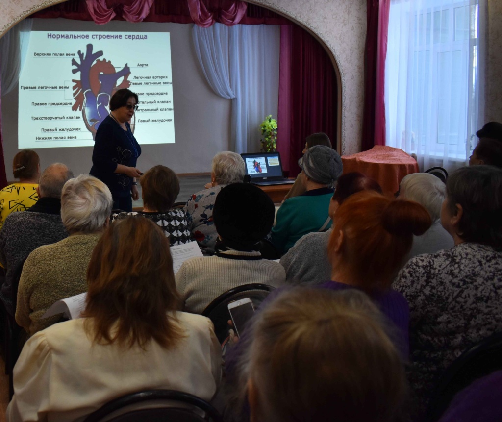 Бурыкина (1).jpg